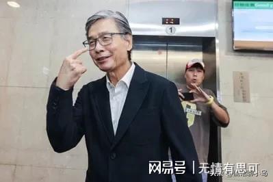 终于等到了!CBA暴力中锋打成大腿,广东队成最大赢家!