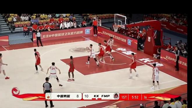 点球战制胜!埃及总分5