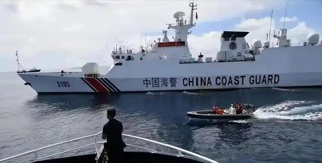 龙虎斗!津门虎VS铜梁龙首发:吴兴涵、谢蒂内先发,向余望、李镇全中超首秀