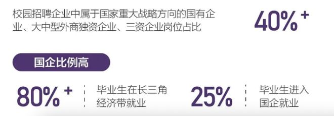 急了，美国总统公开承认了！