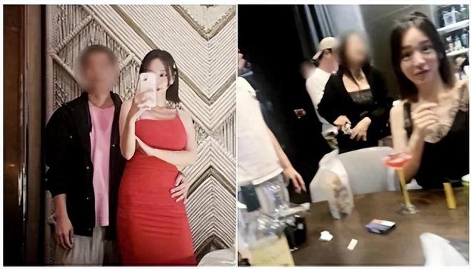 白酒立大功?医生发现:经常喝白酒的老人,或有7个健康益处