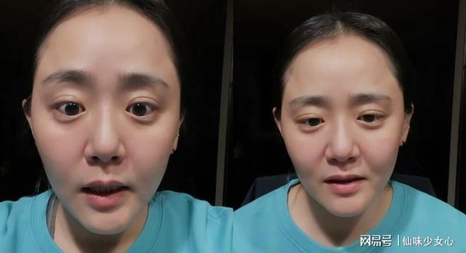 再见了,勇士!詹姆斯下家,只剩最后三支球队...