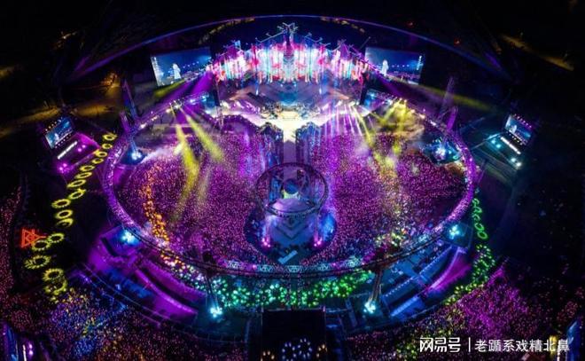 一声叹息,近十位亚洲选手出战,仅黄泽林一人突围成功
