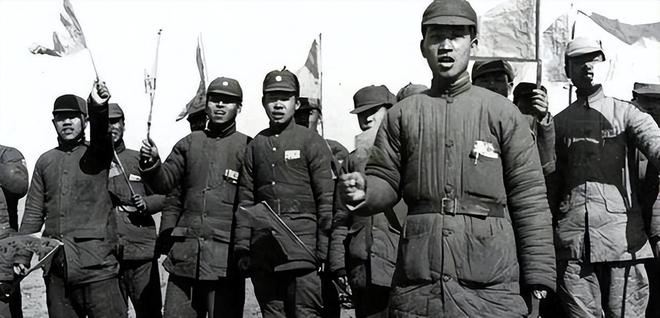 图赫尔:比赛越大英格兰越强,但名宿们不买账