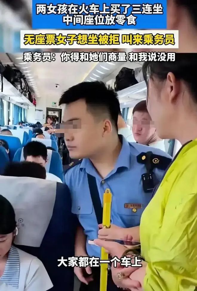 建国后解放军几次惨败,次次刻骨铭心,建设军事强国不可或缺!