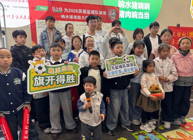 林葳NCAA生涯首次0分:仅打6分钟被弃用 下季大概率重返CBA