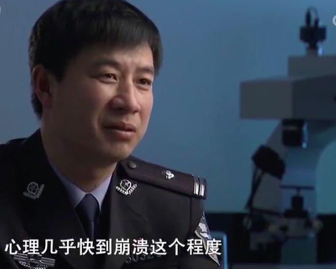 周末，也“卷”起来了？
