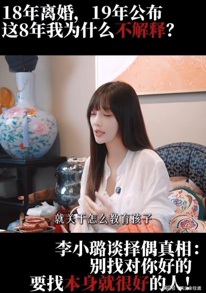 贝林厄姆梅开二度扛着英格兰进四强，图赫尔赛后却甩出一句"全方位不满意"