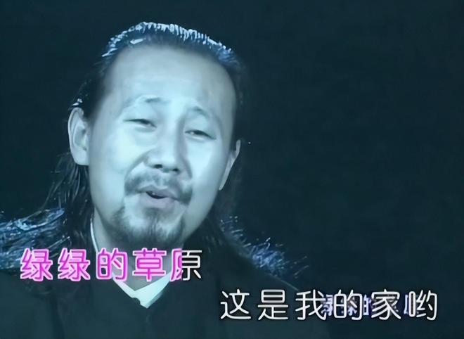 在距离温布尔登5分钟车程的小镇长大,费里经历童话般的“回家”