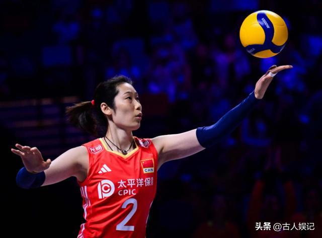 湖人瞄准独行侠旧将格莱姆斯 曾要价两千万