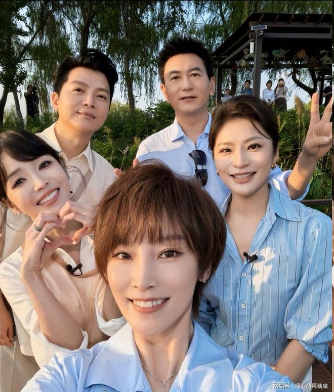 在江浙沪,普通人的消费降级到什么程度了?