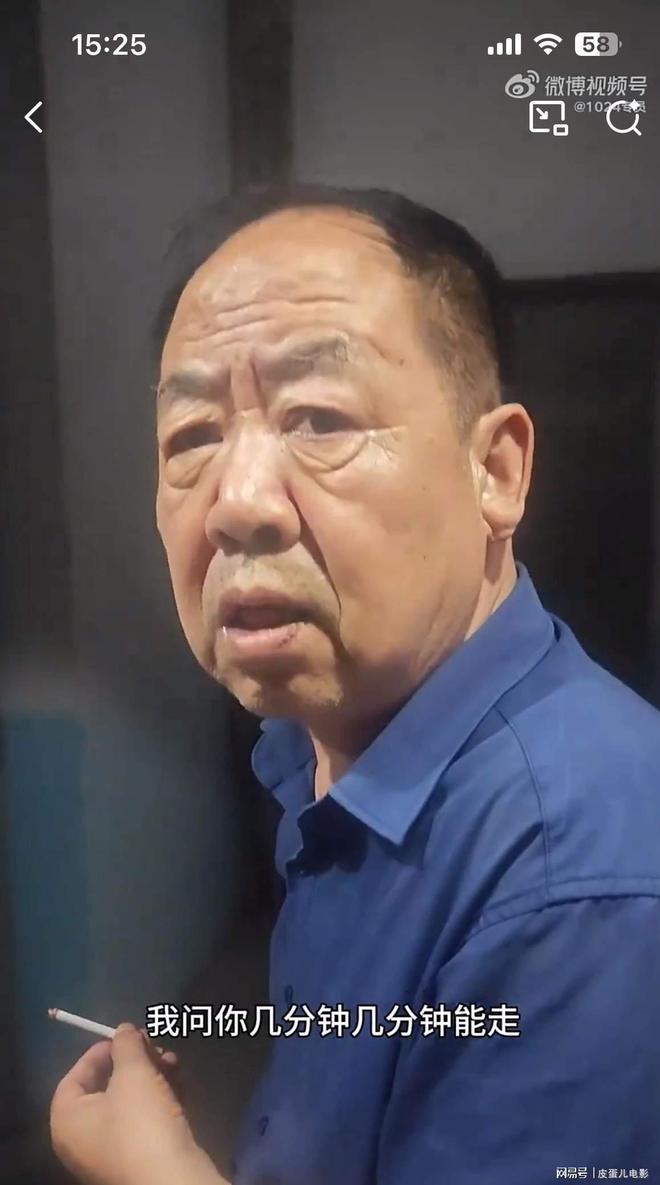 科学家认为：人类当年留在月球的脚印，很可能已经消失了