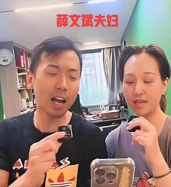 农夫山泉，已经不是一家卖水的公司了