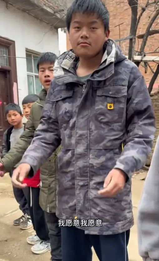 内马尔世界杯回归:一次信心大于理性的冒险