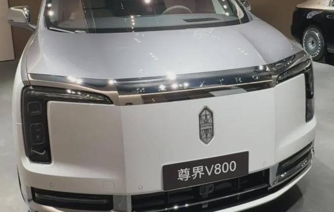 贵州村超:贵阳与六盘水再度交手 修文主场推出票根联动优惠
