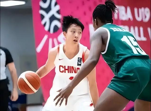 迎娶未婚妻乔治娜!《太阳报》:C罗被曝下周六举行盛大婚礼