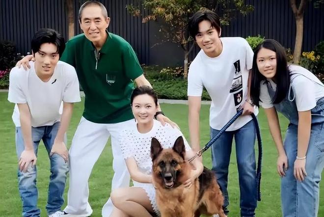 篮协即将换届，王治郅或成新掌门人？答案早已明确，姚明无可奈何