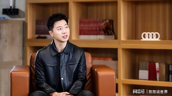 皇马球星维尼修斯被西甲禁赛4场，将缺席对阵巴萨；维尼修斯解释获得红牌原因：一场意外的纠缠！