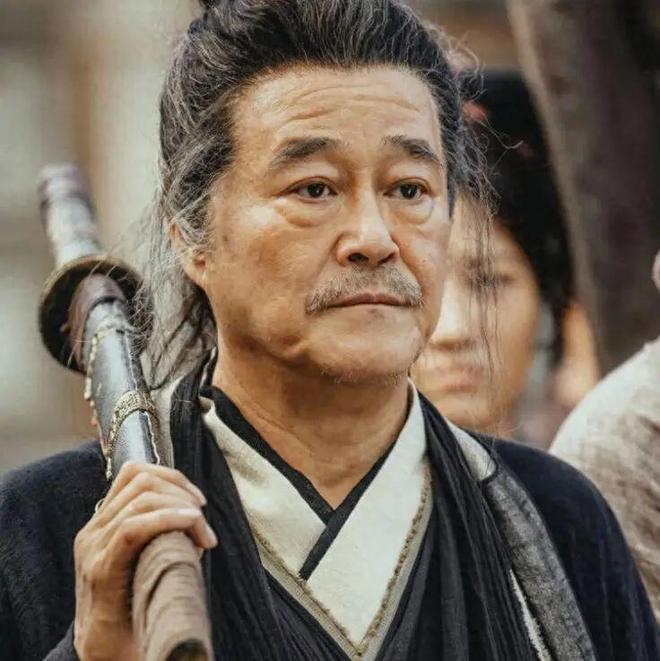 跳水原因找到了!亚太股市午盘巨震,A股继续缩量,变盘信号出现?
