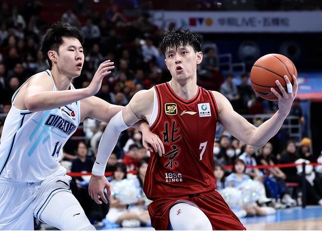 托尼纳达尔：网球终于还给了兹维列夫公道