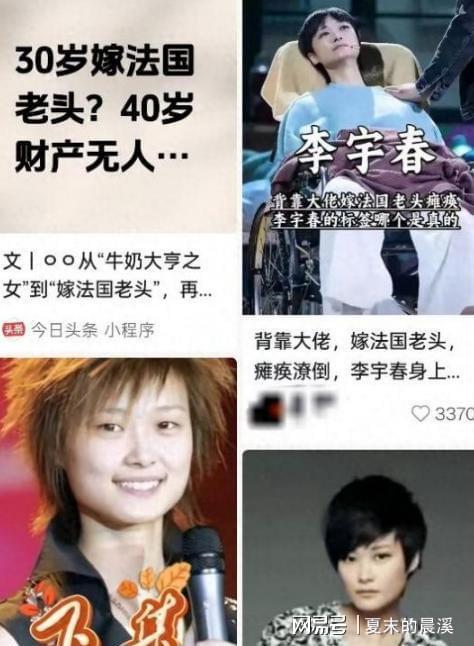 爵士告别凯斯勒签下班巴!凑3中锋轮换留8首轮10次轮 安吉妙笔不断