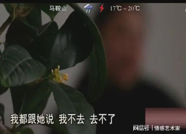 非必要不做肠镜?医生:只要做过肠镜,患者一定多加关注这4点!