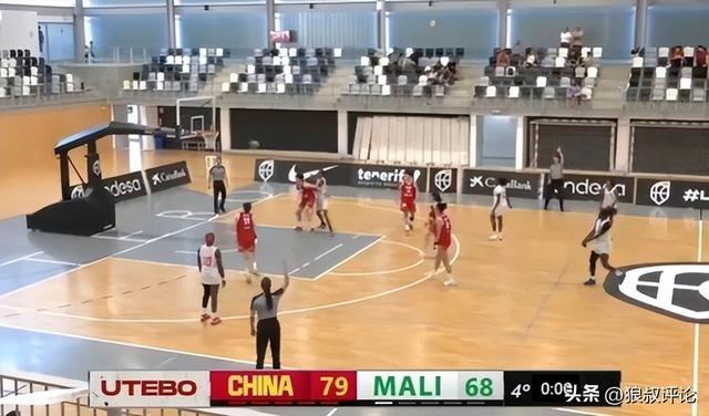 CBA最新消息!杜锋续约成疑,山东报价1米85后卫,首钢遭重罚