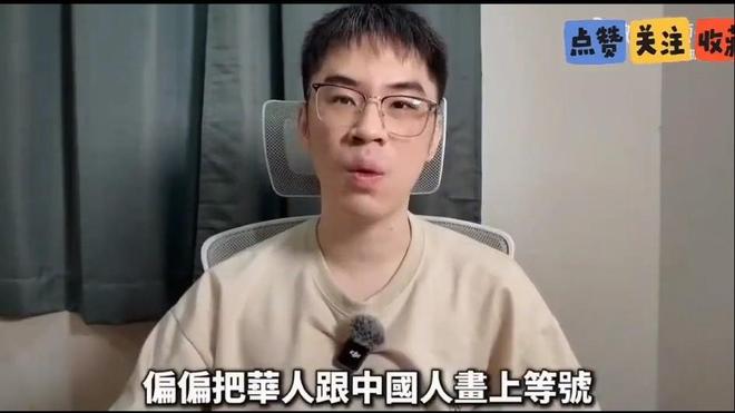 7胜3平，斯卡洛尼执教阿根廷对阵欧洲球队保持不败