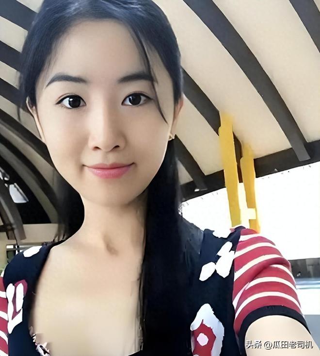 轰25+6画完美句点!贺希宁扫去世预赛低迷阴霾 联赛MVP需更多球权