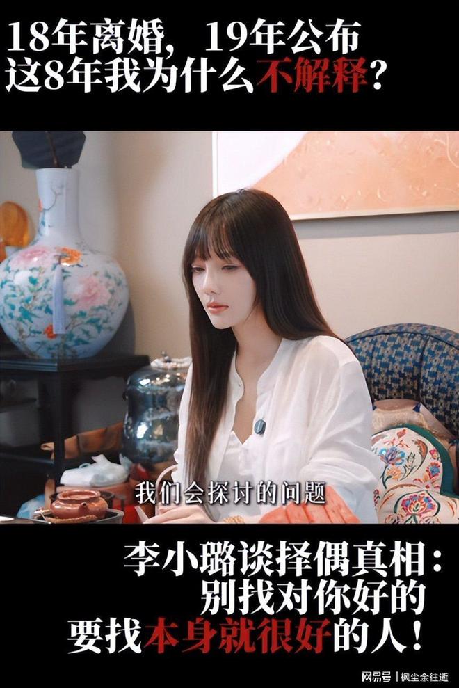 贝林厄姆梅开二度扛着英格兰进四强，图赫尔赛后却甩出一句"全方位不满意"