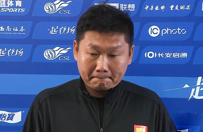 每体:国际足联将取消VAR裁判赛前摆拍