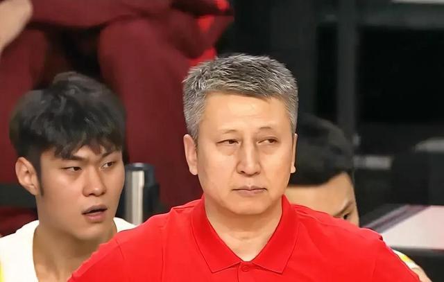 亏了14.6万！美股涨疯了！A股明天起飞？