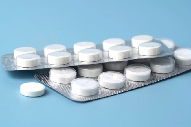 2026世界杯巴墨战赛前数据前瞻