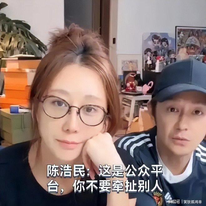 宋凯熬夜看世界杯!调研2大黑马 感叹:不留洋 国足只能在家看球