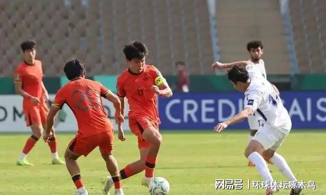史上最瘦卢卡!东契奇再次减重引热议:被看好蝉联新赛季得分王