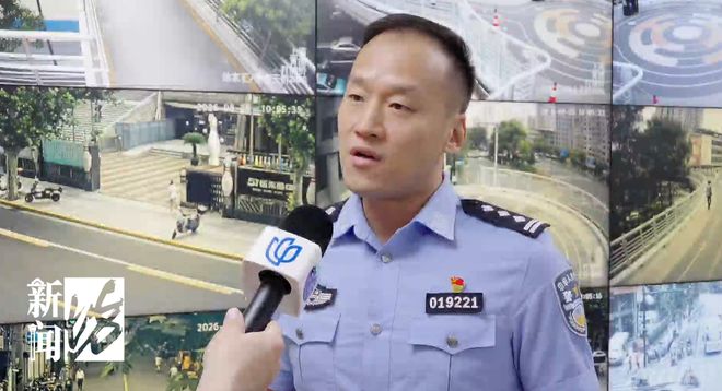 亚运场馆选手餐仅3块鸡肉,泰国教练直呼“太少了” 台风逼近4000人邮轮住宿面临考验