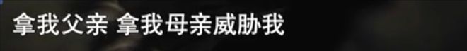 奥运冠军樊振东助阵,乒乓球嘉年华杨浦主场收官战火热上演