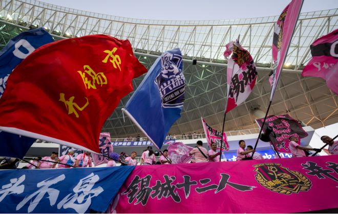 身家数十亿，养15位明星当情妇，每人百万包养费，只可惜结局凄惨