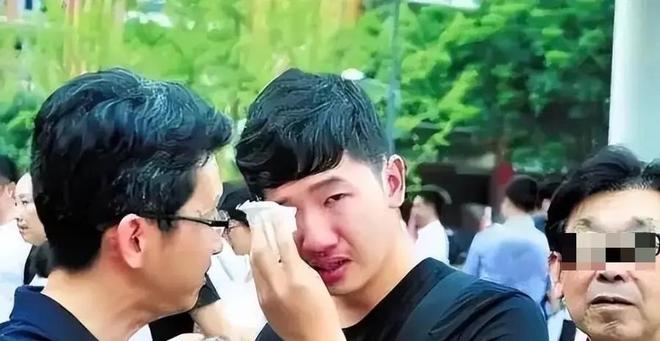 吃相难看!曝光张常宁新身份,她和朱婷选了不同的路,郎平没说错