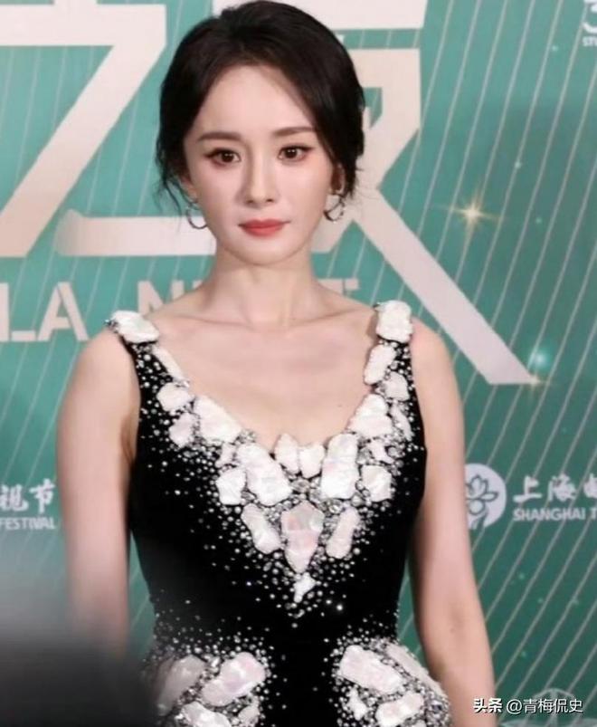 震惊!武大在湖南如此不吃香了,理科的投档线,连前25都没保住