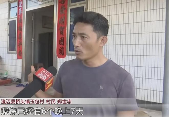 宏远新消息!徐杰做出生涯决定,小陈总放弃王少杰,4小将升入一队!