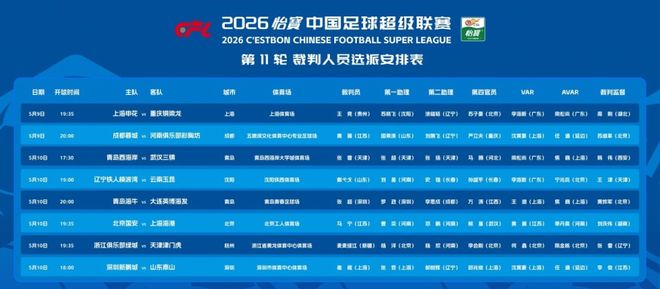 詹姆斯首次公开谈今夏决定:不会让你们再等太久