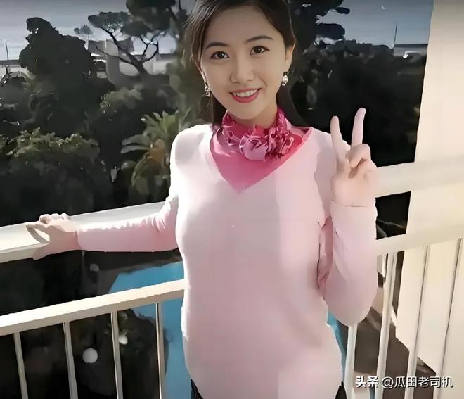 轰25+6画完美句点!贺希宁扫去世预赛低迷阴霾 联赛MVP需更多球权