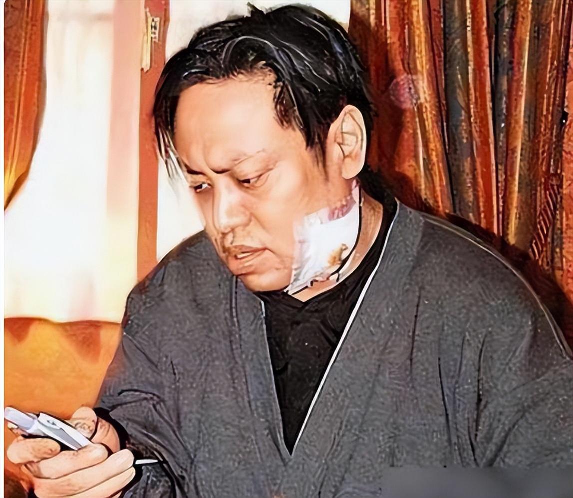 《奥德赛》男星帕特尔回应选角争议:神话里有独眼巨人,却容不下印度人?