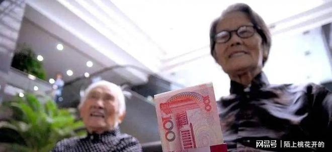 阿媒:罗梅罗将首发出战阿尔及利亚