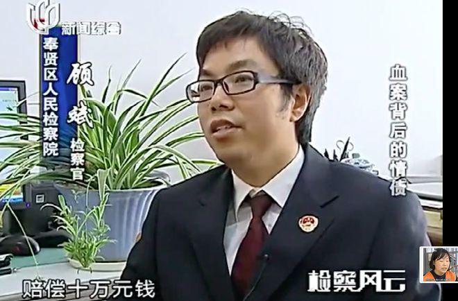 山东男篮加码至3000万追逐王岚嵚,这笔高投资引援逻辑何在?