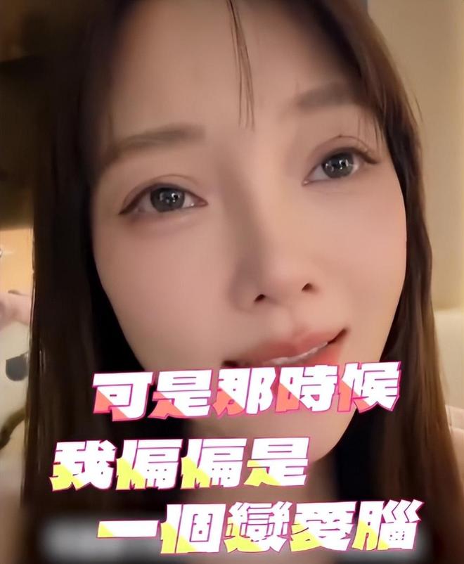 记者丨如今米兰上下终于步调一致