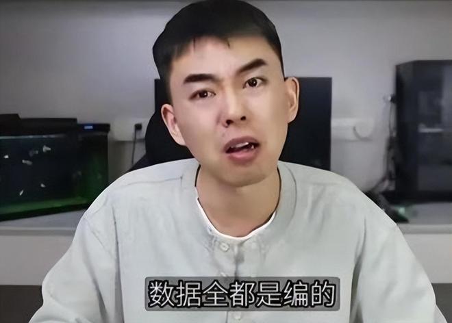 先失一盘何所惧,连扳两盘逆转,托米奇时隔八年再夺挑战赛冠军