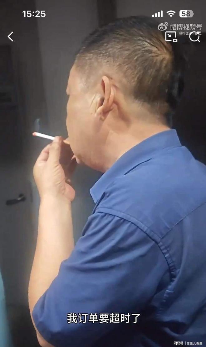 科学家认为：人类当年留在月球的脚印，很可能已经消失了