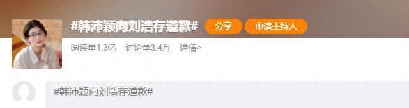 美国打伊朗半年花375亿,够6300万人脱贫一整年!五角大楼的账单,越看越窒息